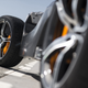 Illustration for article titled The Entry-Level McLaren Coming In 2015 Will Be Called Sports Series